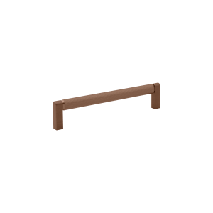 Brooklyn D Handle