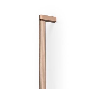 Brooklyn Big D Handle