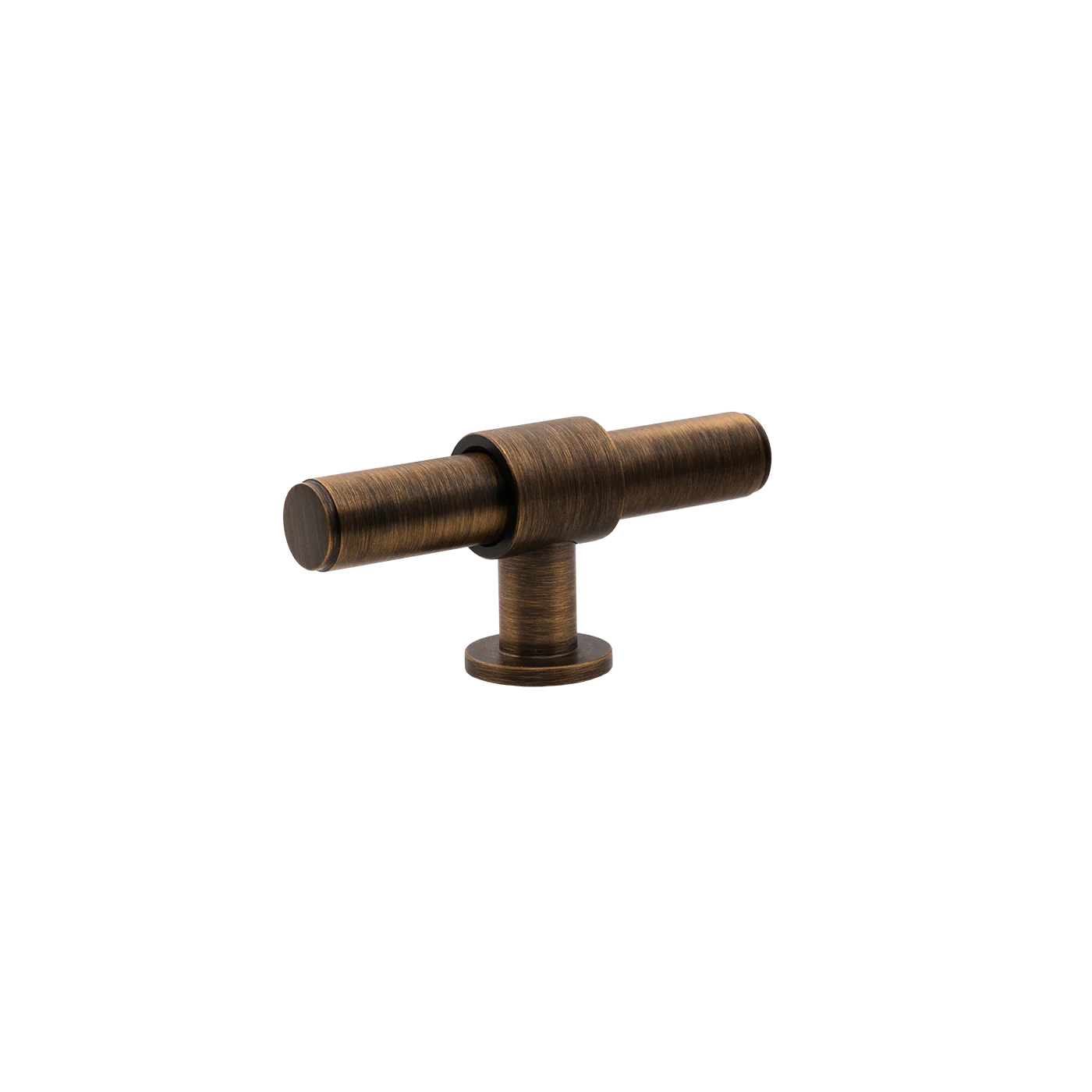 Belgravia Plain T Knob - Image 4