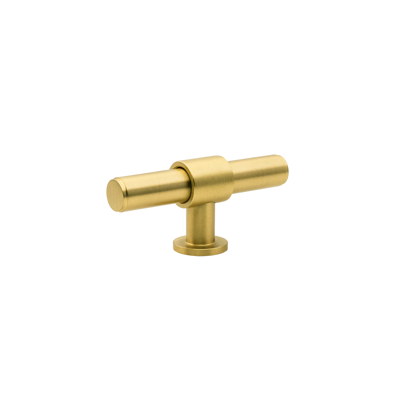 Belgravia Plain T Knob - Image 3