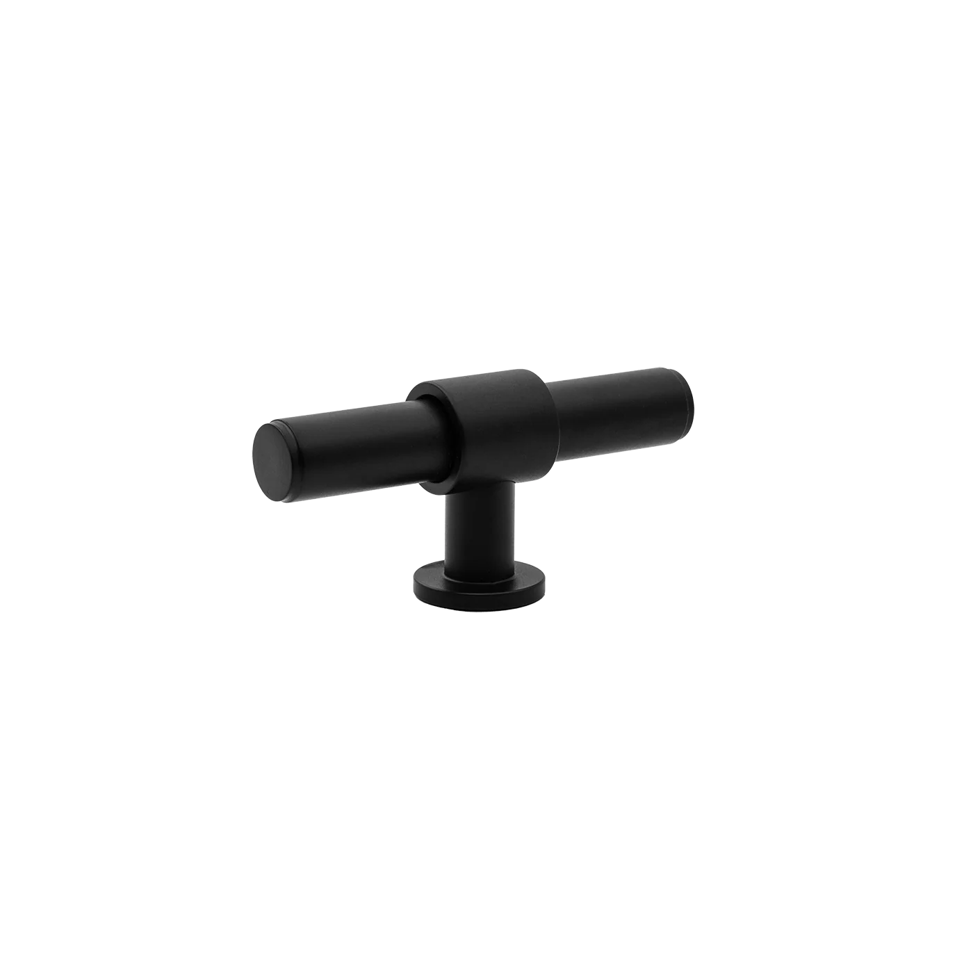 Belgravia Plain T Knob - Image 5