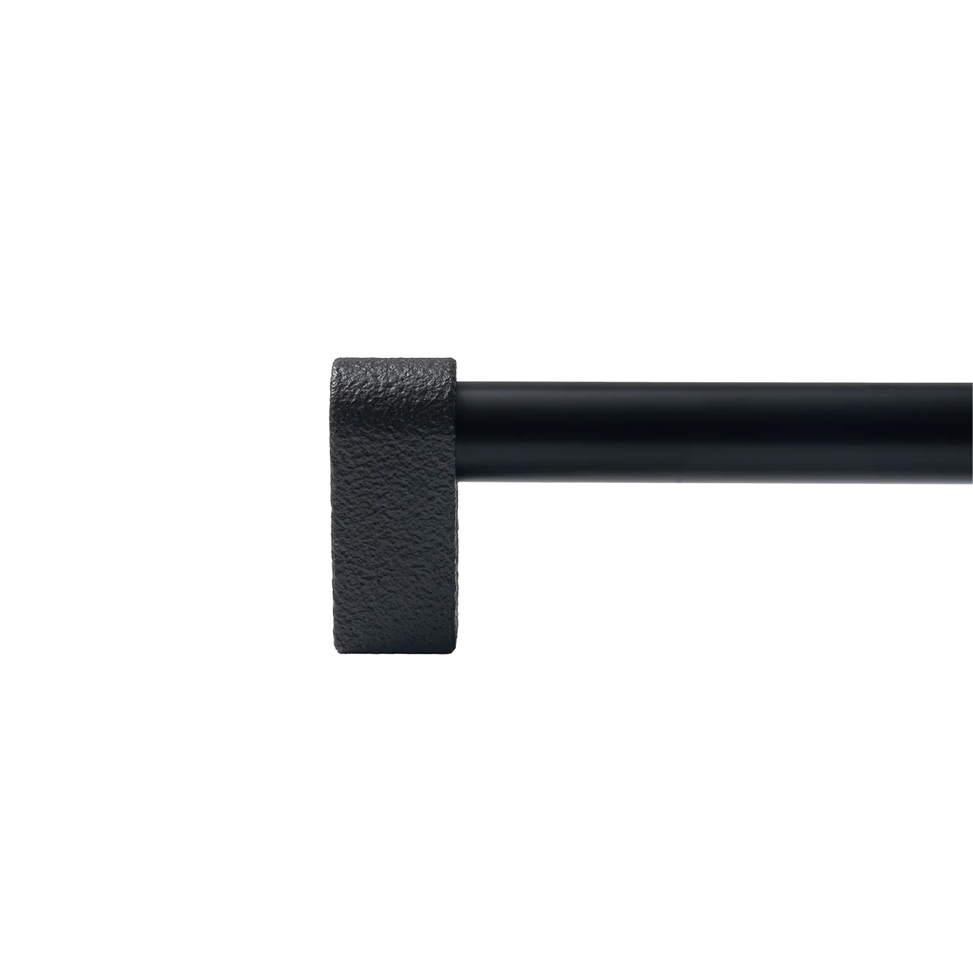 Casey Big D Handle - Image 4