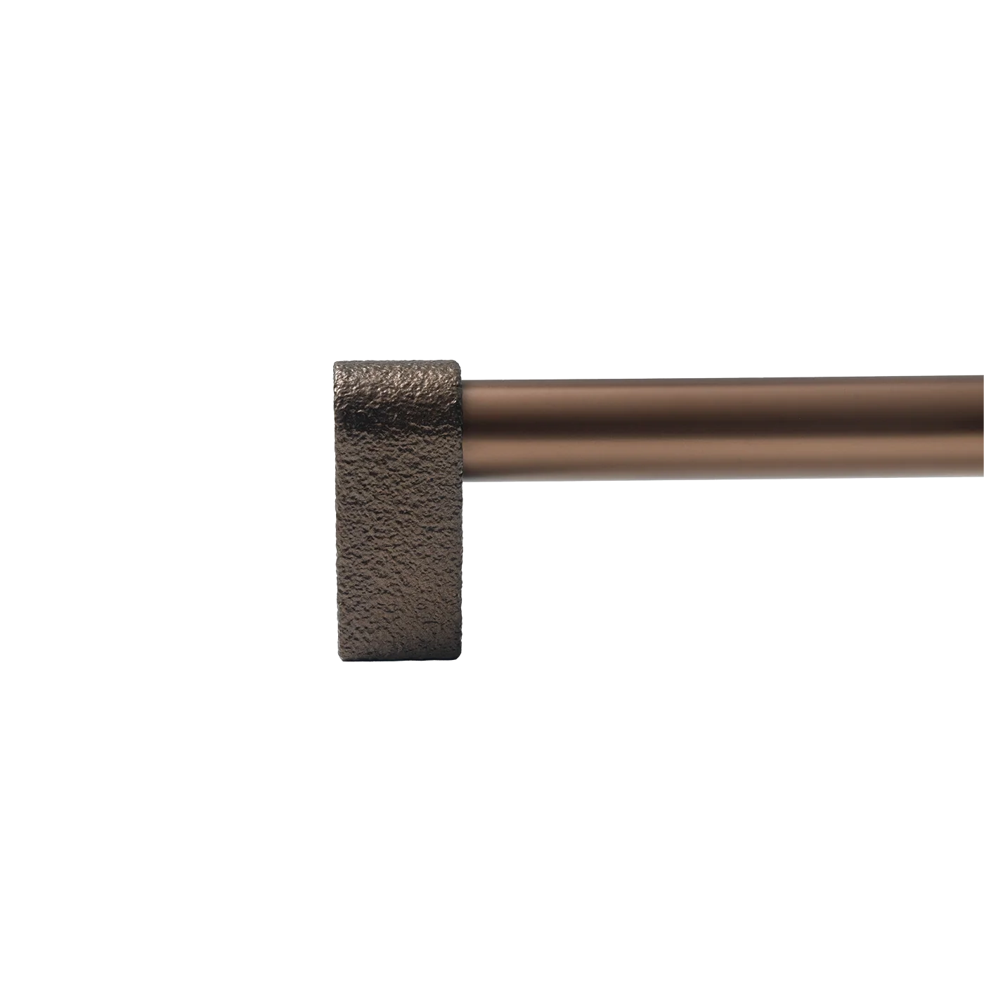 Casey Big D Handle - Image 3