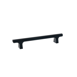Hinoki D Handle