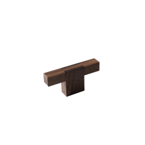 Hako T Knob