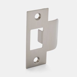 Manovella T Striker Plate Only