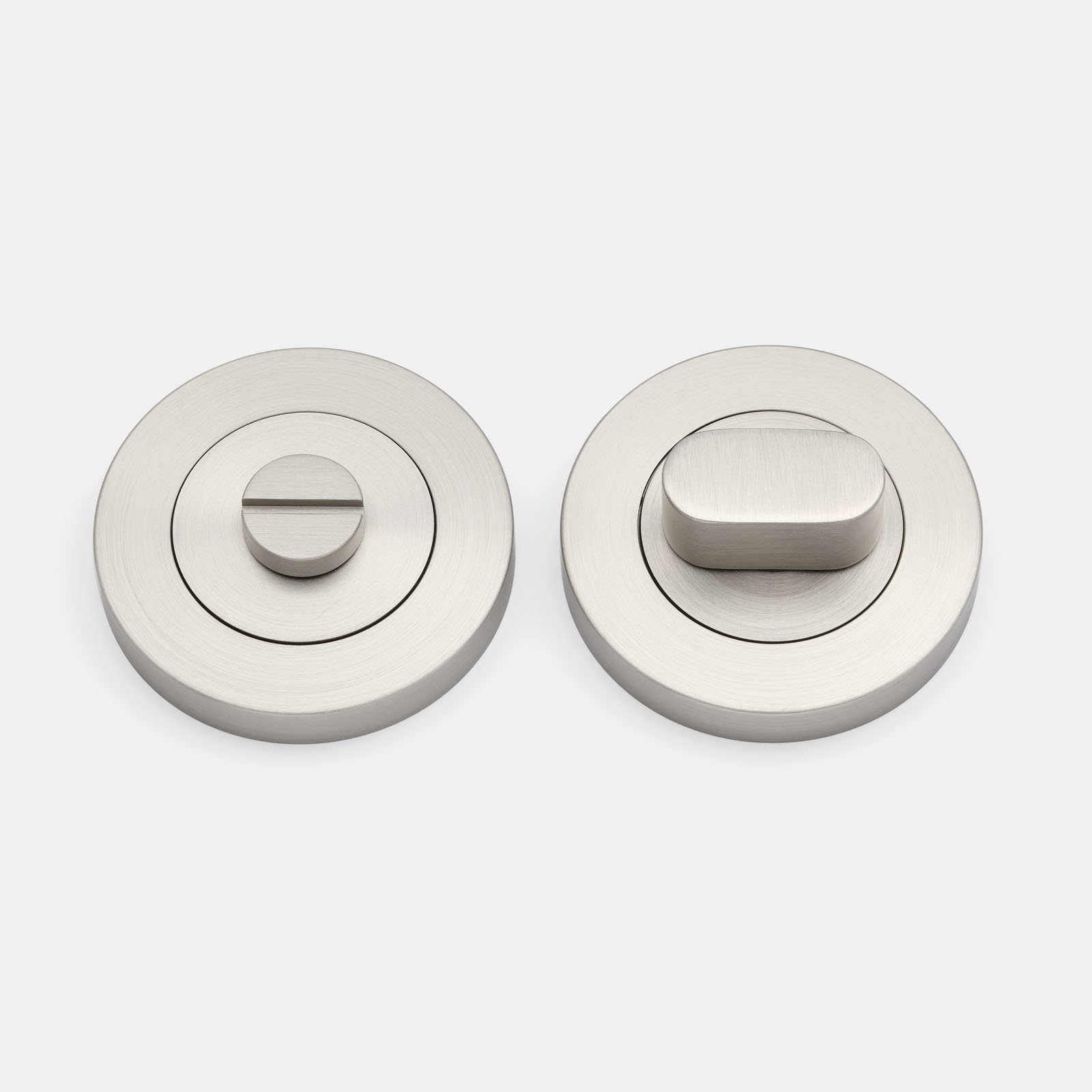Manovella Privacy Turn & Bolt - Image 5