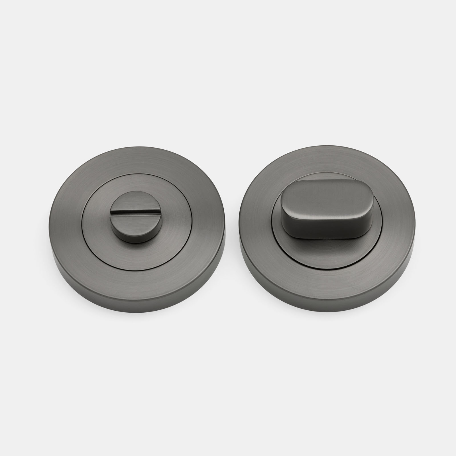 Manovella Privacy Turn & Bolt - Image 4