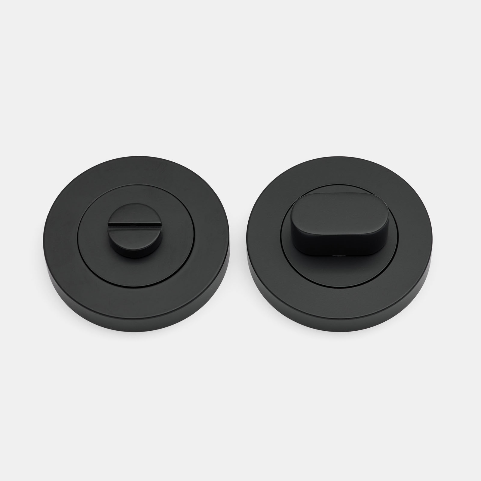 Manovella Privacy Turn & Bolt - Image 3