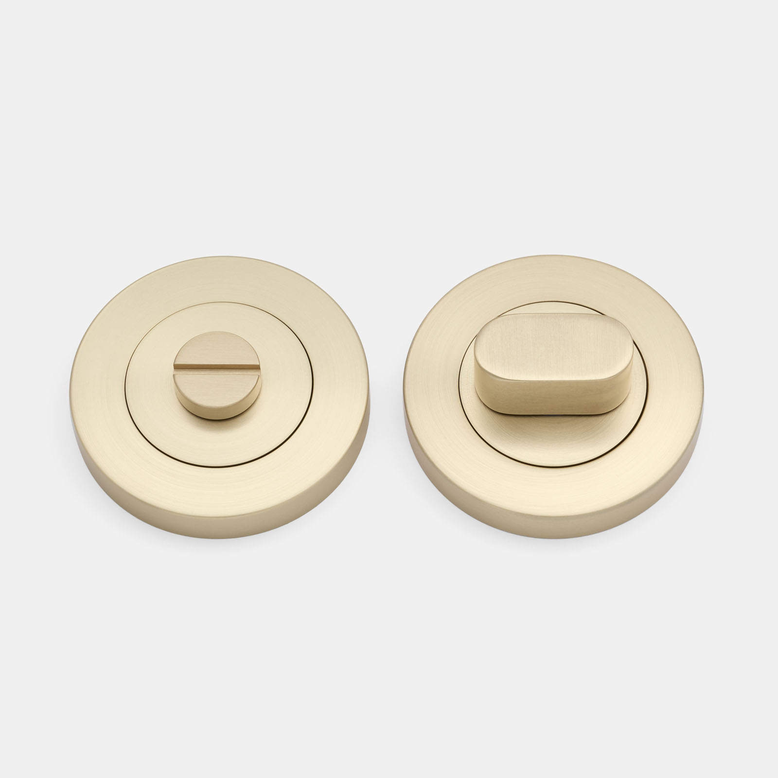 Manovella Privacy Turn & Bolt - Image 2