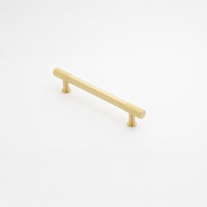 Ridge Handle