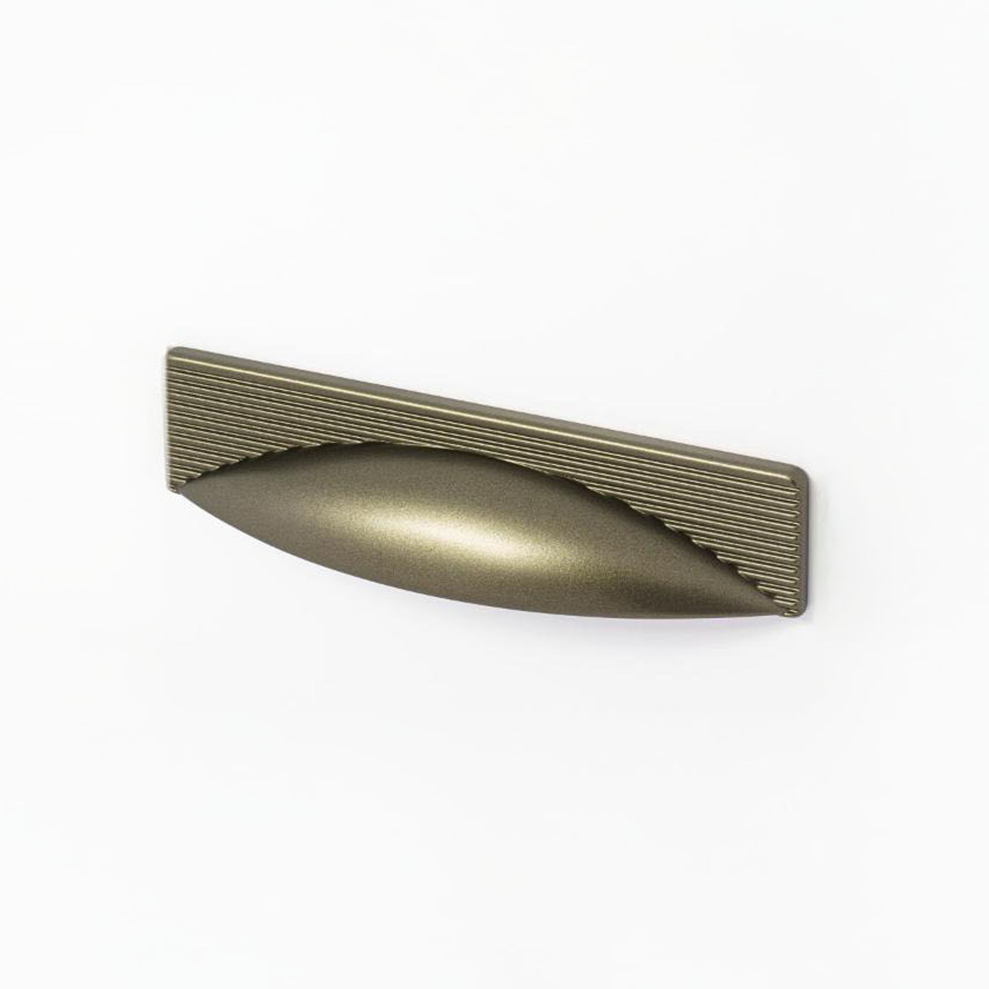 Cascade Cup Pull 96mm - Image 3