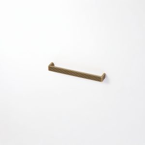 Cascade Handle 160mm CTC