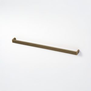 Cascade Handle 320mm CTC