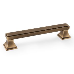 Kensington Handle