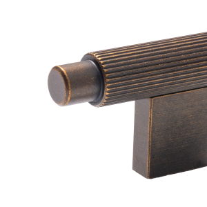 Arpa T Knob