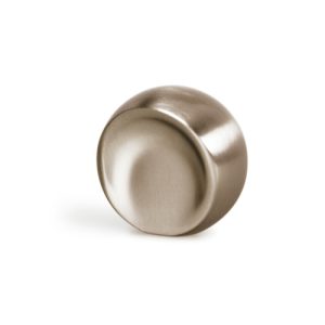 Ball Knob