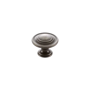 Florencia Concentric Knob