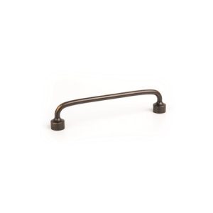 Floid Handle