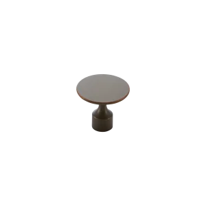 Floid Knob