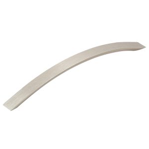Caserta Bow Handle