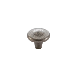 Crosby Round Knob