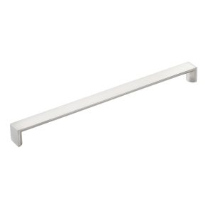 Boston D Handle