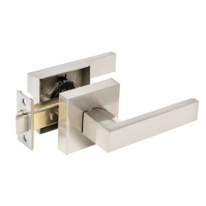 Trident Passage Set