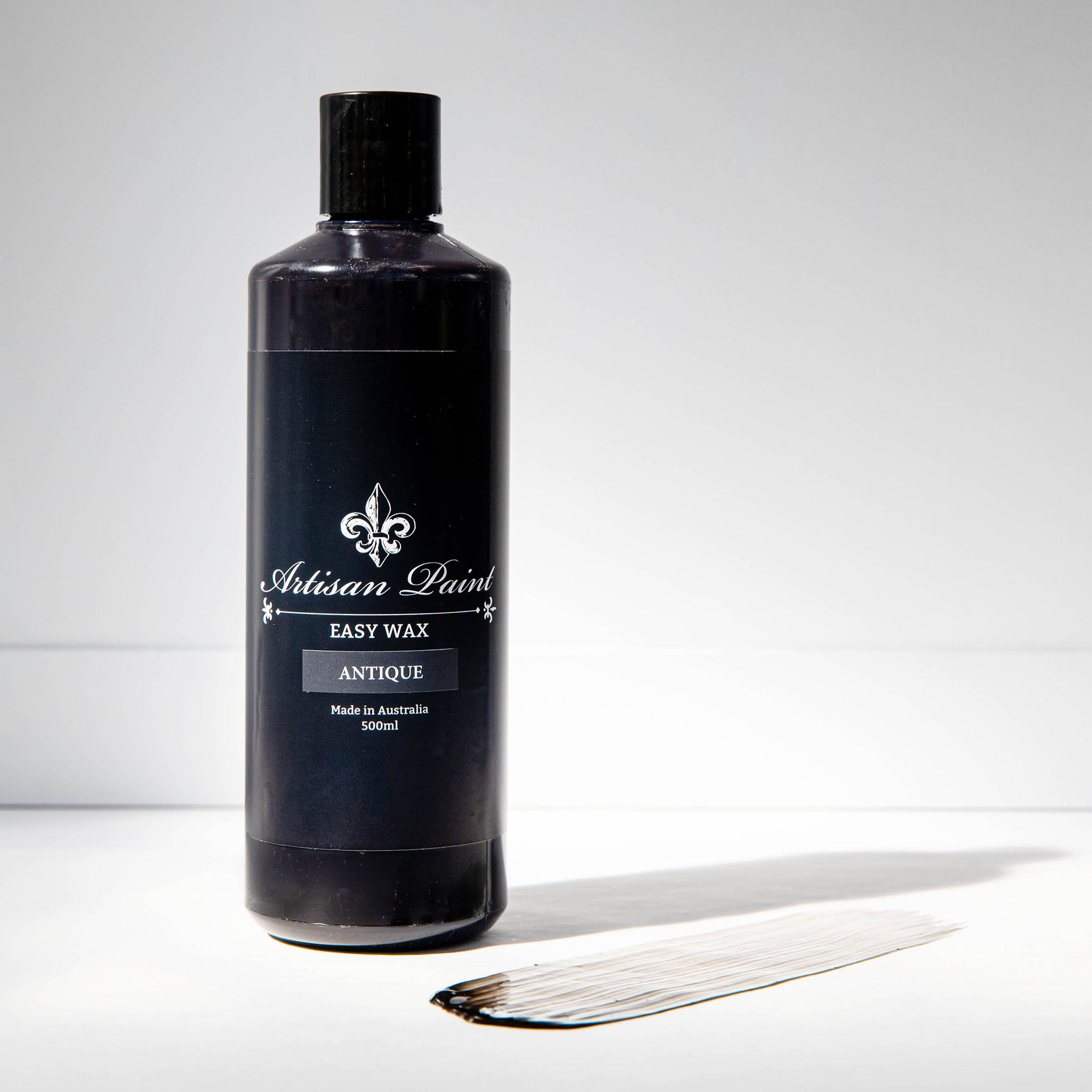 Artisan Easy Wax - Image 4