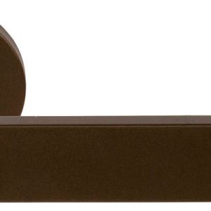 Tense Lever BB103-G