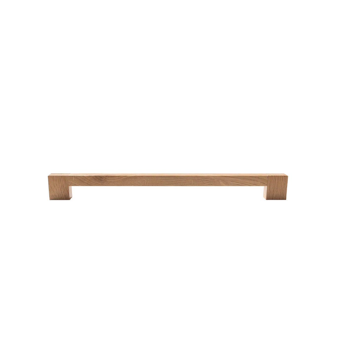 Hako Big Back to Back Door Pull Set - Image 3