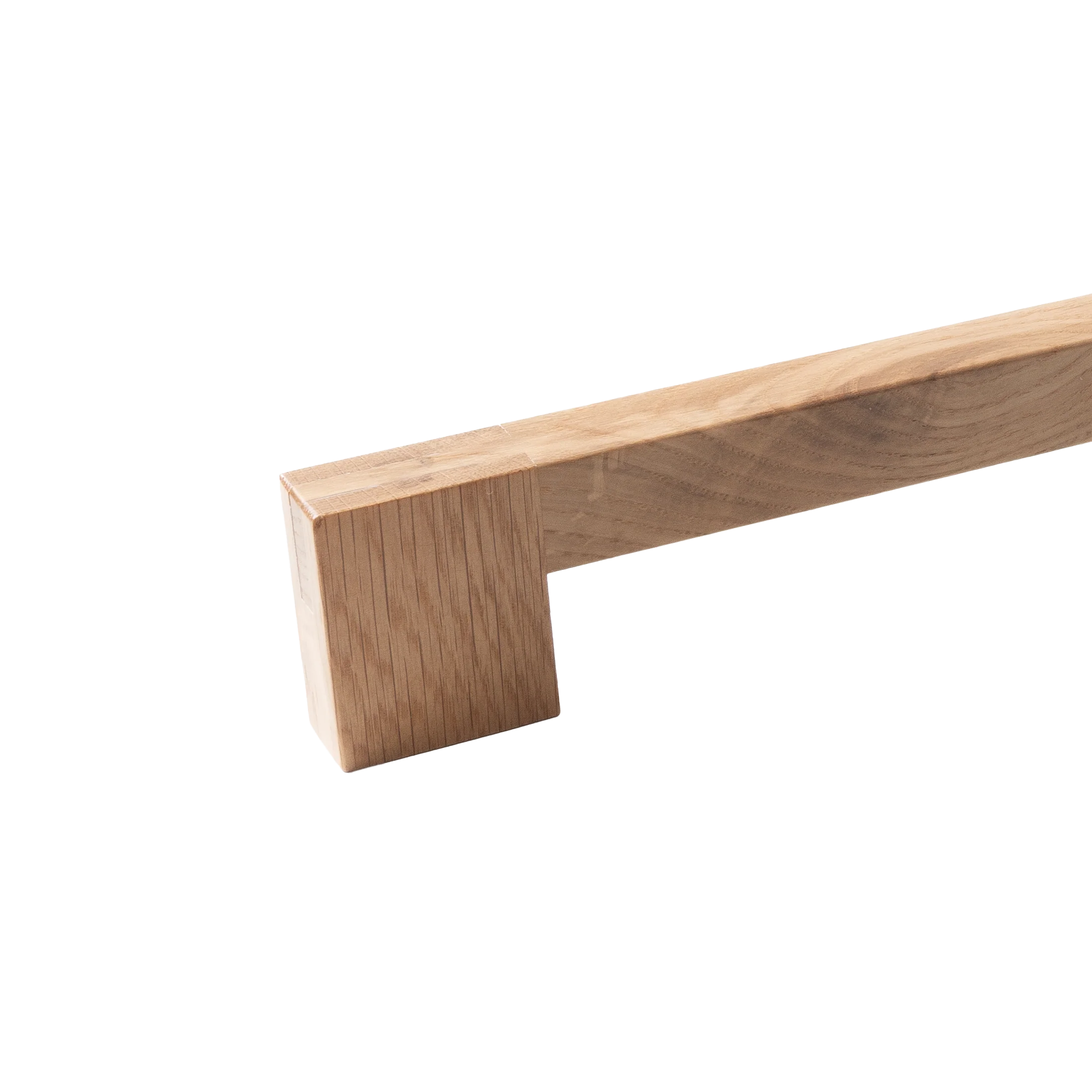Hako Big Back to Back Door Pull Set - Image 4