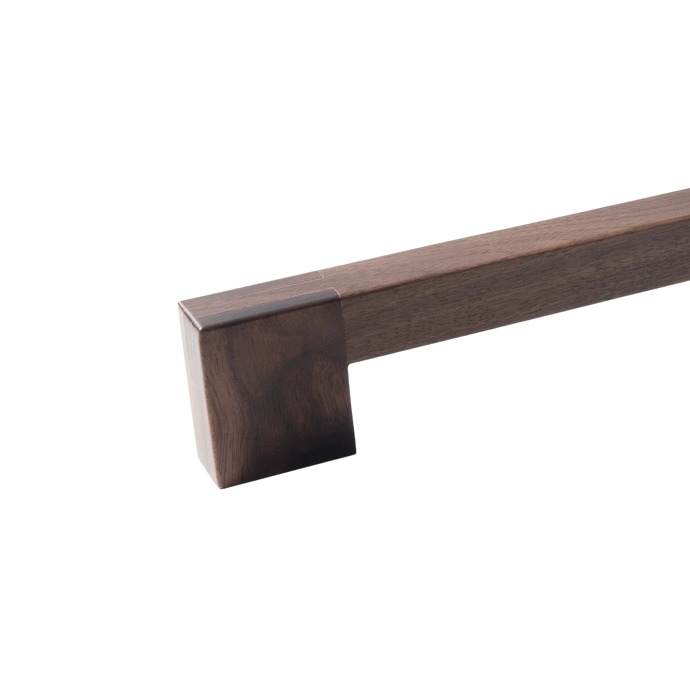 Hako Big Back to Back Door Pull Set - Image 2