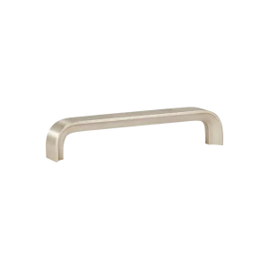 Kempten D Handle
