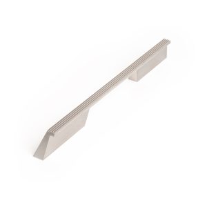 Rail D Handle