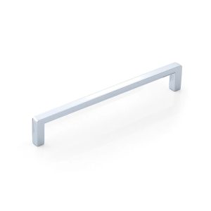 Milano D Handle