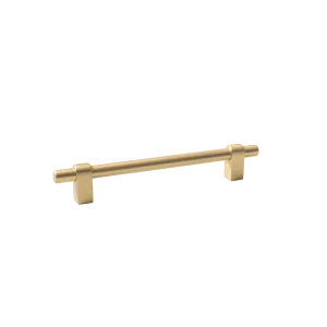 Maida Bar Handle