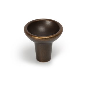 Raviolo Knob