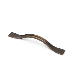 Raviolo Bow Handle