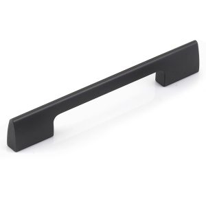 Vieste Handle