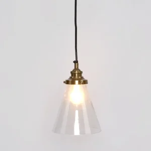 Gadsden Ceiling Pendant Extra Small