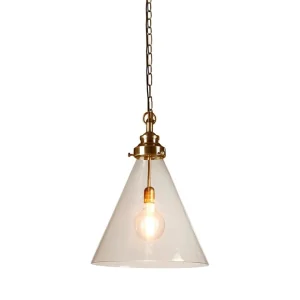 Gadsden Ceiling Pendant Medium
