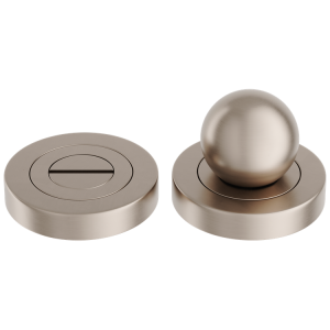 Puerto Round Privacy Turn