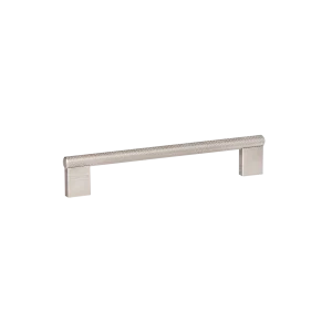 Graf Knurled Handle