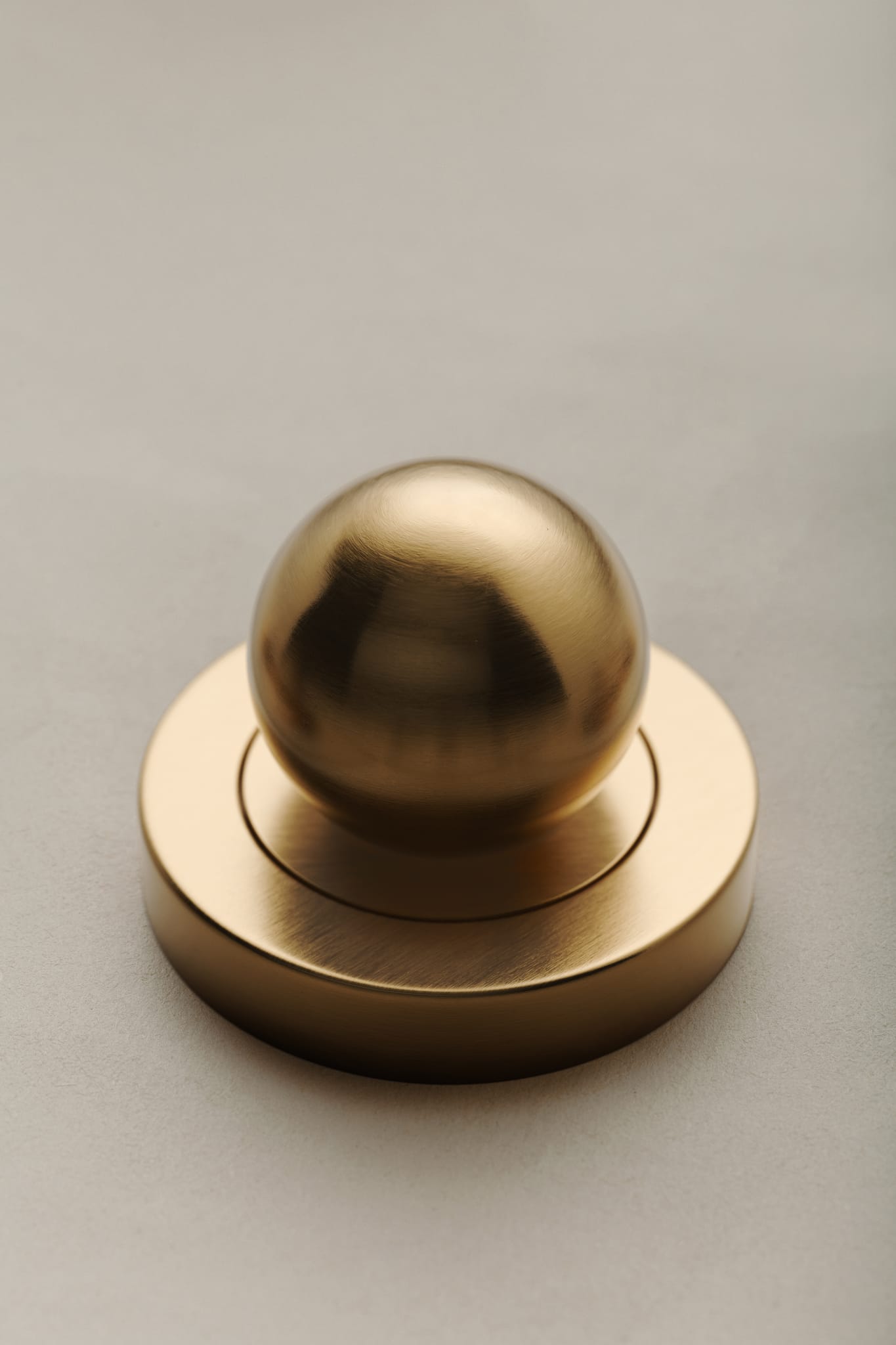 Puerto Round Privacy Turn - Image 2