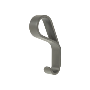 Belt Wall Hook