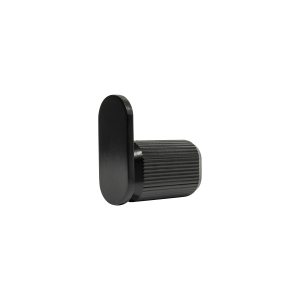 Brooklyn Wall Hook 40mm