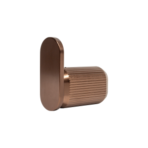 Brooklyn Wall Hook 70mm