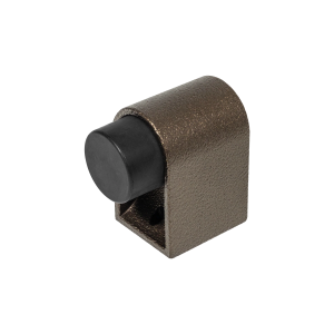Casey Floor Mounted Door Stop