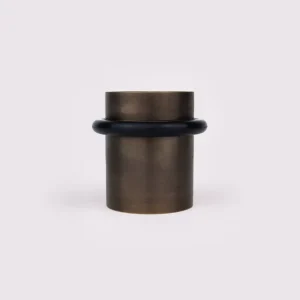 Hepburn Floor Door Stop